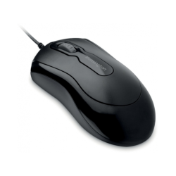 Mouse Kensington EQ...