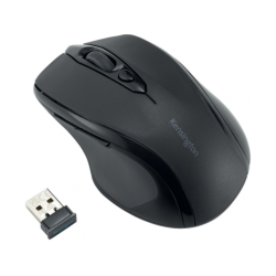 Mouse Kensington EQ MY310,...