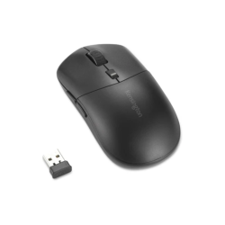 Mouse Kensington EQ MY430,...