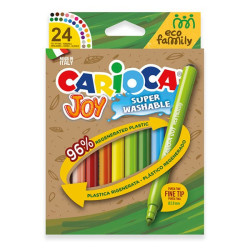 Carioca super lavabila,...