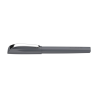Stilou SCHNEIDER Ceod Color (tip M - medium) - corp stone