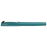 Stilou SCHNEIDER Ceod Color (tip M - medium) - corp petrol