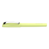 Stilou SCHNEIDER Ceod Color (tip M - medium) - corp lemon