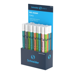 Display SCHNEIDER Corry, 60...