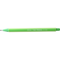 Creion mecanic PENAC The...
