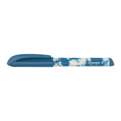 Stilou SCHNEIDER Easy -...