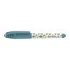 Roller cu cartus SCHNEIDER Zippi - design funny cool robots