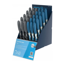 SIS Display SCHNEIDER Easy,...