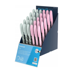 SIS Display SCHNEIDER Easy,...