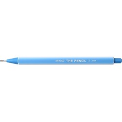 Creion mecanic PENAC The...