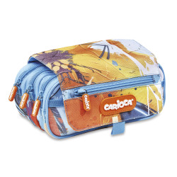 Penar Carioca Spray cu 3...