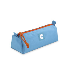 Penar Carioca Fluo,...