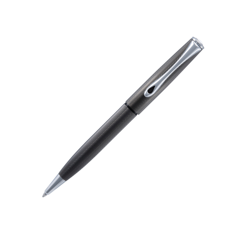 Pix easyflow DIPLOMAT Esteem - black Barley