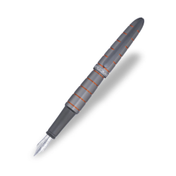 Stilou DIPLOMAT Elox Ring,...