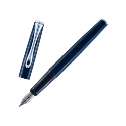 Stilou DIPLOMAT Esteem, cu...