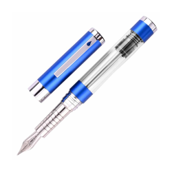 Stilou DIPLOMAT Nexus Demo,...