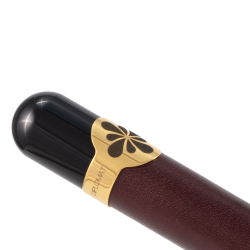 Stilou DIPLOMAT XO, cu...