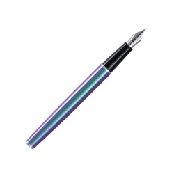 Stilou DIPLOMAT Traveller,...