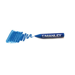 Creioane cerate pe baza de...