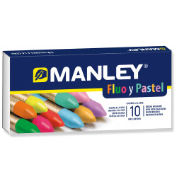 Creioane cerate, cutie...