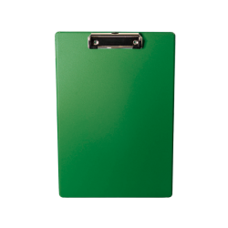 Clipboard simplu A4,...