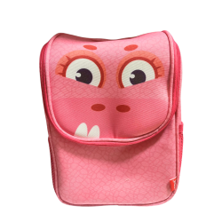 Rucsac Zipit Wildlings -...