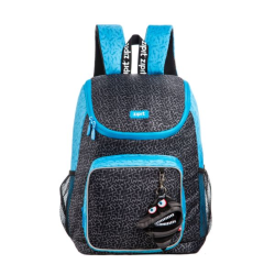 Rucsac Zipit Wildlings -...