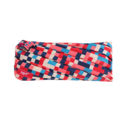 Penar cu fermoar, ZIPIT...