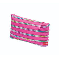 Penar ZIPIT Rainbow - roz...