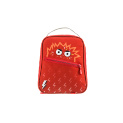 Geanta termo, ZIPIT Talking...