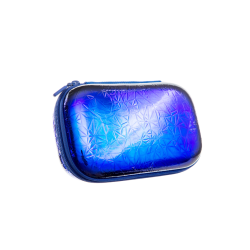 Cutie metalica Zipit -...