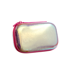 Cutie metalica Zipit -...