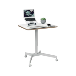 Birou ergonomic LEITZ Ergo,...