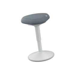 Scaun ergonomic LEITZ Ergo,...