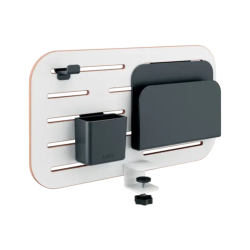 Kit organizator LEITZ Ergo,...