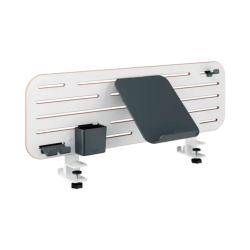 Kit organizator LEITZ Ergo,...