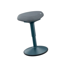 Scaun ergonomic LEITZ Ergo,...