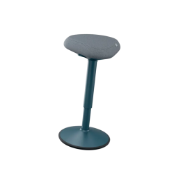 Scaun ergonomic LEITZ Ergo,...