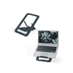 Suport ergonomic LEITZ Ergo...