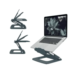 Suport ergonomic LEITZ...