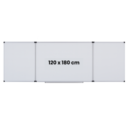 Tabla alba magnetica,...