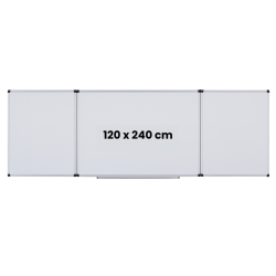 Tabla alba magnetica,...