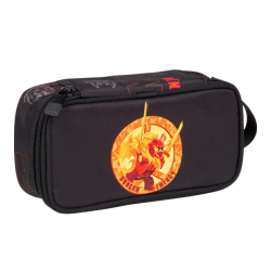 Penar LEGO - design...