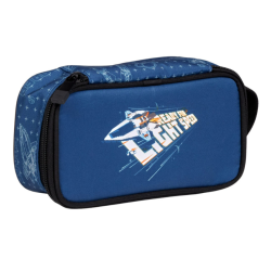 Penar LEGO - design City,...