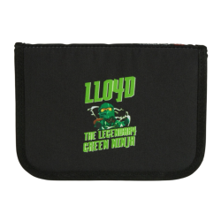 Penar echipat LEGO Core...