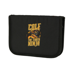 Penar echipat LEGO Core...