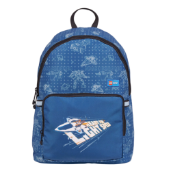 Rucsac LEGO - design City,...