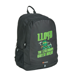 Rucsac scoala LEGO Core...