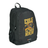 Rucsac scoala LEGO Core Line - design NinjaGo, Cole