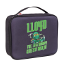 Cutie de pranz LEGO - design NinjaGo, Lloyd